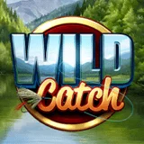 Bocoran RTP Slot Microgaming Wild Catch (new)